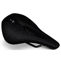 South Downs Bikes Specialized Power Pro With Mirror Black 143mm | FREE delivery over £30 + Cycle Scheme