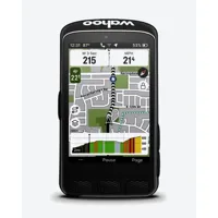South Downs Bikes Wahoo ELEMNT ACE GPS Bike Computer | FREE delivery over £30 + Cycle Scheme