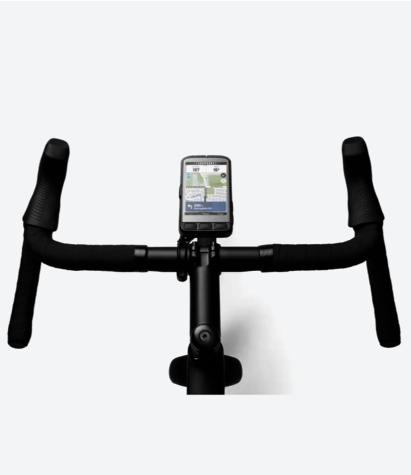 Wahoo ELEMNT ACE GPS Bike Computer-2