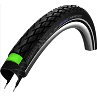 South Downs Bikes Brompton Schwalbe Marathon Tyre 16 x 1 1/3 | FREE delivery over £30 + Cycle Scheme