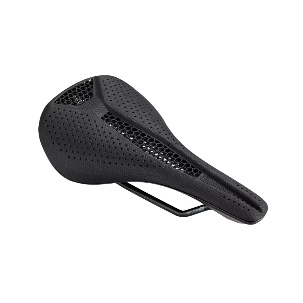 South Downs Bikes Specialized Phenom Pro With Mirror Black 1 | FREE delivery over £30 + Cycle Scheme