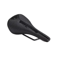 South Downs Bikes Specialized Phenom Pro With Mirror Black 1 | FREE delivery over £30 + Cycle Scheme