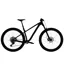 Trek Roscoe 7 In Satin Black Olive Green