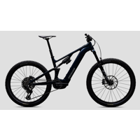 South Downs Bikes Specialized Turbo Levo 4 Comp Alloy Gloss Deep Lake | FREE delivery over £30 + Cycle Scheme