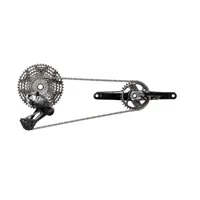 South Downs Bikes Shimano XTR M9250 Di2 Upgrade Kit 10-51 | FREE delivery over £30 + Cycle Scheme