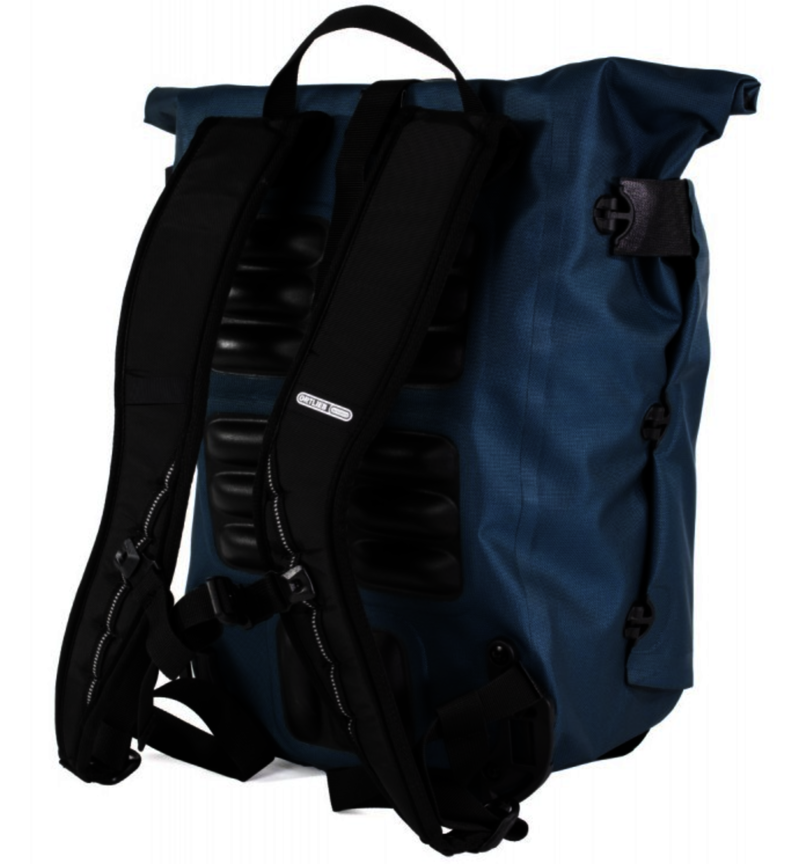 ORTLIEB Vario 20L QL2.1-3