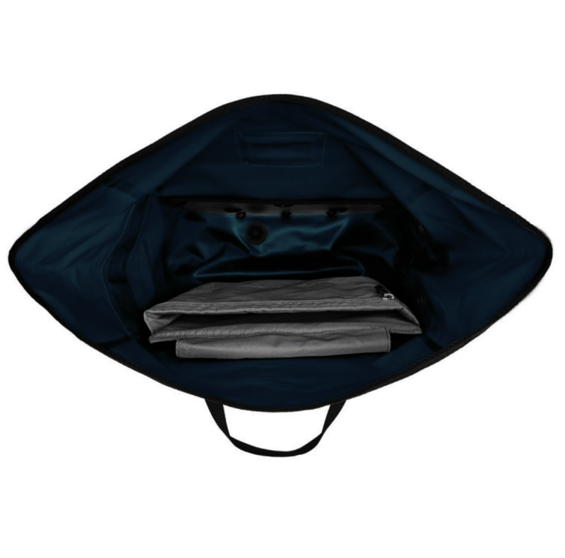 ORTLIEB Vario 20L QL2.1-2