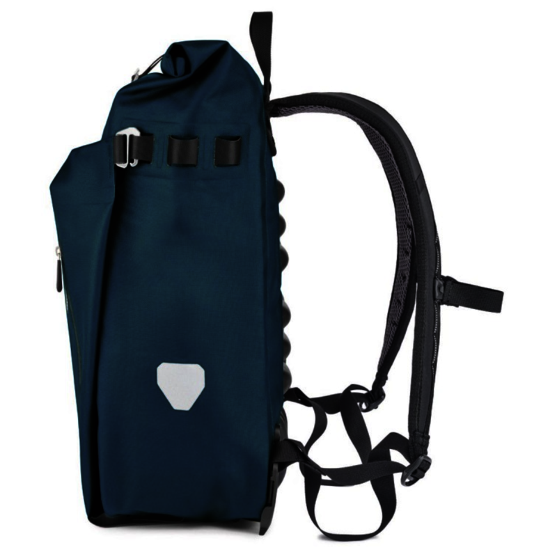 ORTLIEB Vario 20L QL2.1-1