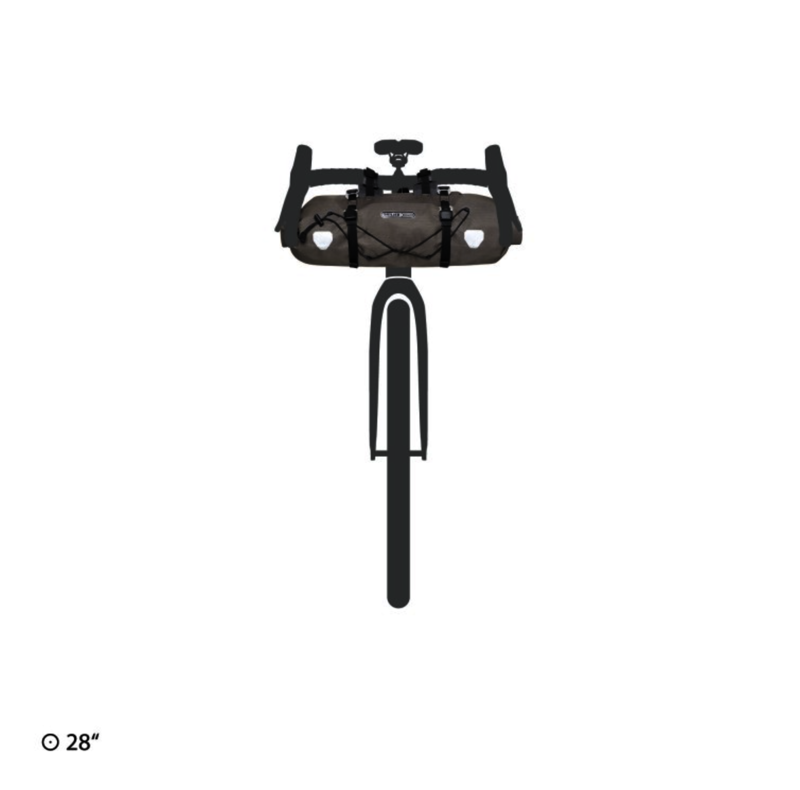 ORTLIEB Handlebar-Pack 15L-3