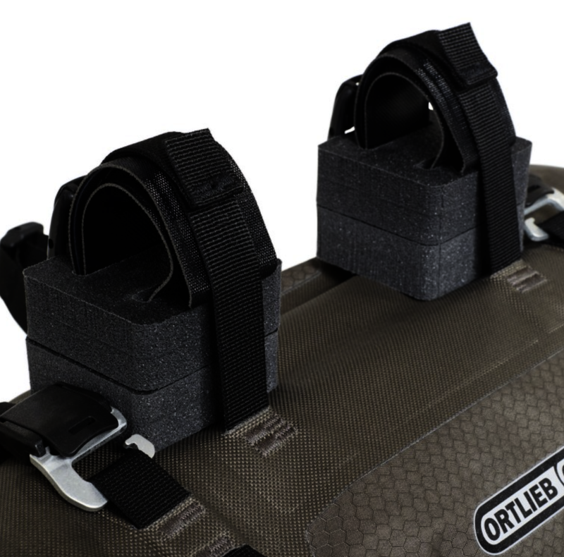 ORTLIEB Handlebar-Pack 15L-2