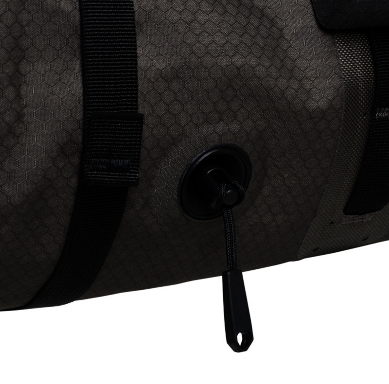 ORTLIEB Handlebar-Pack 15L-1