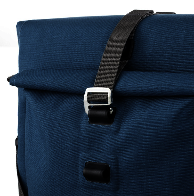 ORTLIEB Back-Roller Plus - 23 L-1