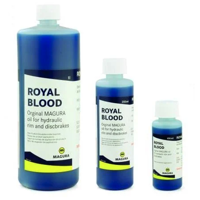 South Downs Bikes Magura Royal Blood Mineral oil | FREE delivery over £30 + Cycle Scheme