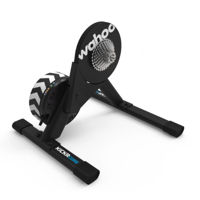 South Downs Bikes Wahoo KICKR CORE 2 with 11-spd Cassette | FREE delivery over £30 + Cycle Scheme