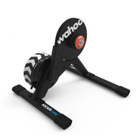 South Downs Bikes Wahoo KICKR CORE 2 Zwift Click and Cog Trainer | FREE delivery over £30 + Cycle Scheme