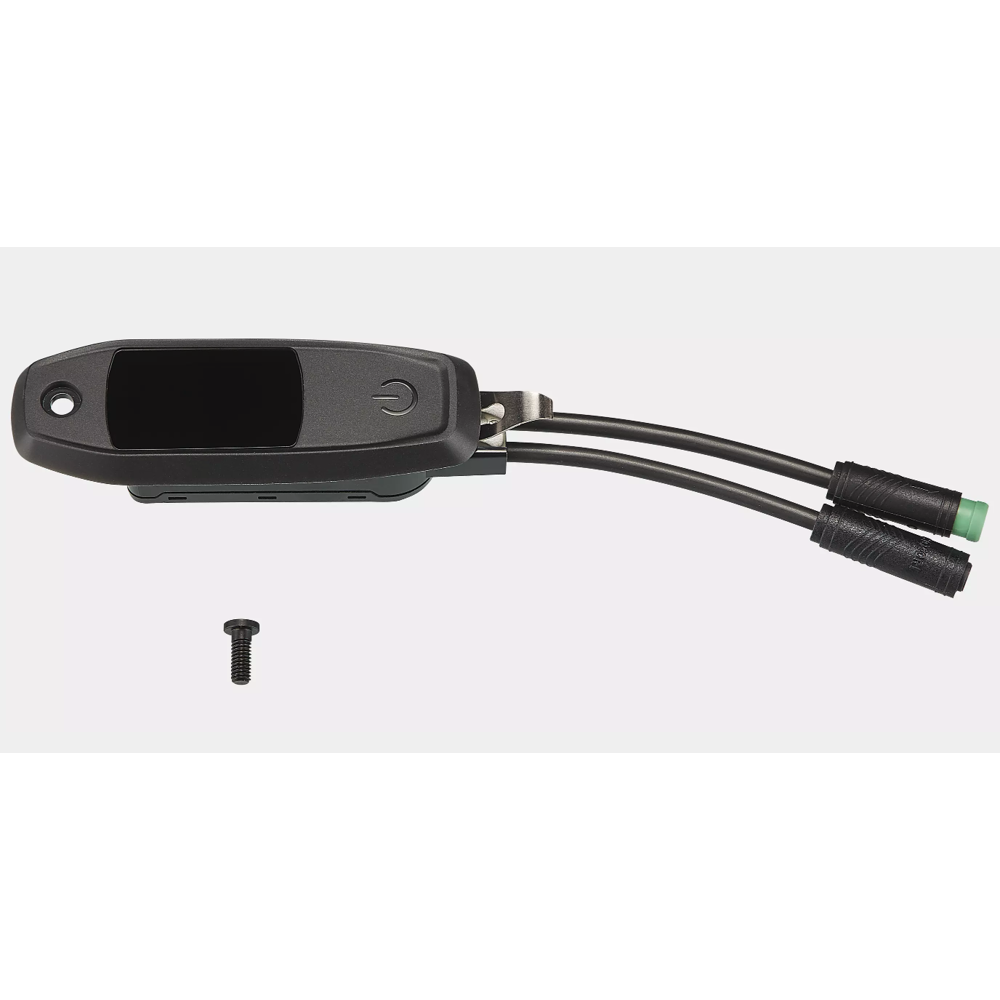South Downs Bikes Specialized ELE HMI MASTERMIND TURBO CONNECT UNIT DISPLAY TCU 2 | FREE delivery over £30 + Cycle Scheme