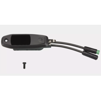 South Downs Bikes Specialized ELE HMI MASTERMIND TURBO CONNECT UNIT DISPLAY TCU 2 | FREE delivery over £30 + Cycle Scheme