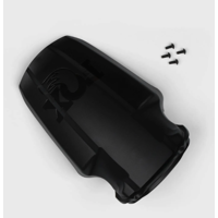 South Downs Bikes Fox FOX 36 Mudguard Short 2026 | FREE delivery over £30 + Cycle Scheme