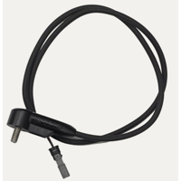 South Downs Bikes Bosch Wheel speed sensor 615 mm | FREE delivery over £30 + Cycle Scheme