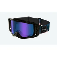 South Downs Bikes Melon Optics Diablo Goggles MTB - Palms | FREE delivery over £30 + Cycle Scheme