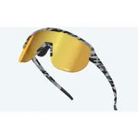 South Downs Bikes Melon Optics Jester Sunglasses - Deakinator snow camo and Black | FREE delivery over £30 + Cycle Scheme