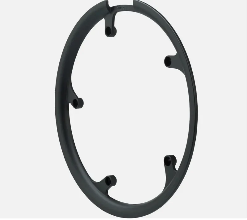 SPRE FC3550 50T C/ Guard