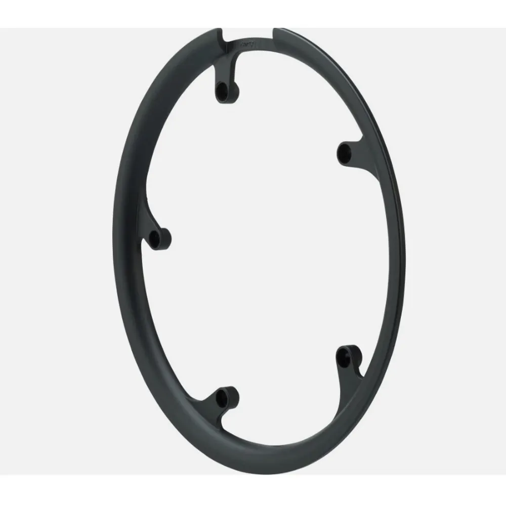 South Downs Bikes Shimano Spares SPRE FC3550 50T C/ Guard | FREE delivery over £30 + Cycle Scheme