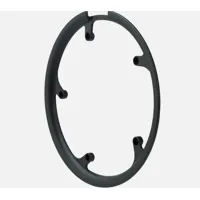 South Downs Bikes Shimano Spares SPRE FC3550 50T C/ Guard | FREE delivery over £30 + Cycle Scheme