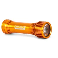 South Downs Bikes Exposure Limited Edition Joystick MK18 Orange | FREE delivery over £30 + Cycle Scheme