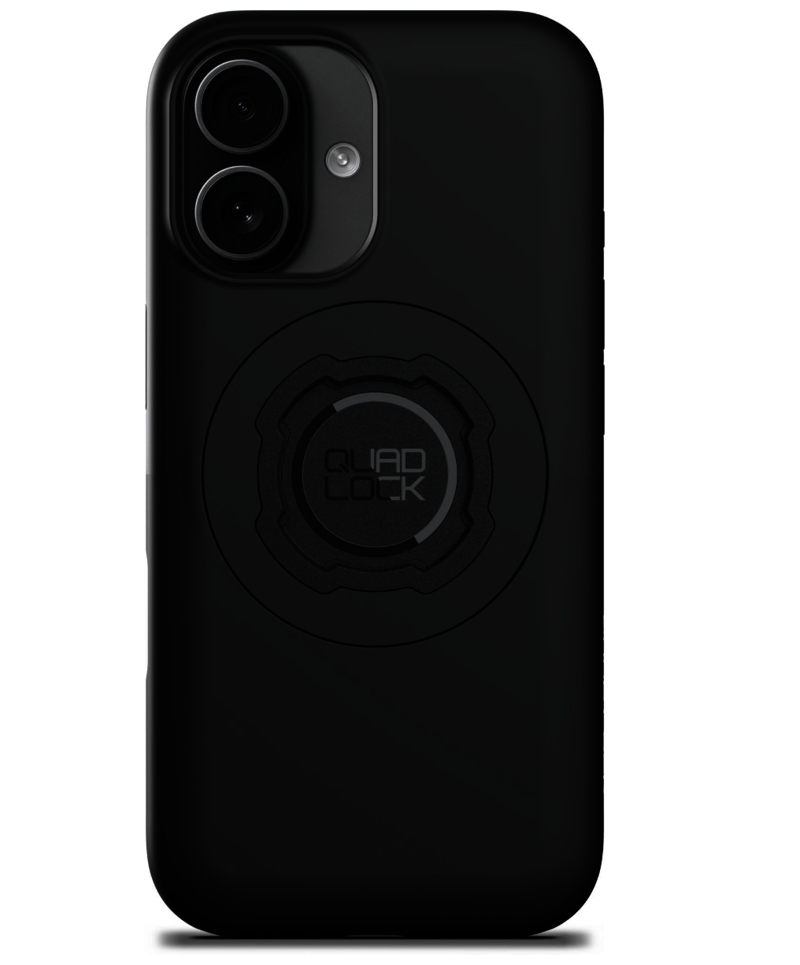 Quad Lock MAG Case - iPhone 17-3