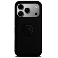 South Downs Bikes Quad Lock MAG Case - iPhone 17 | FREE delivery over £30 + Cycle Scheme