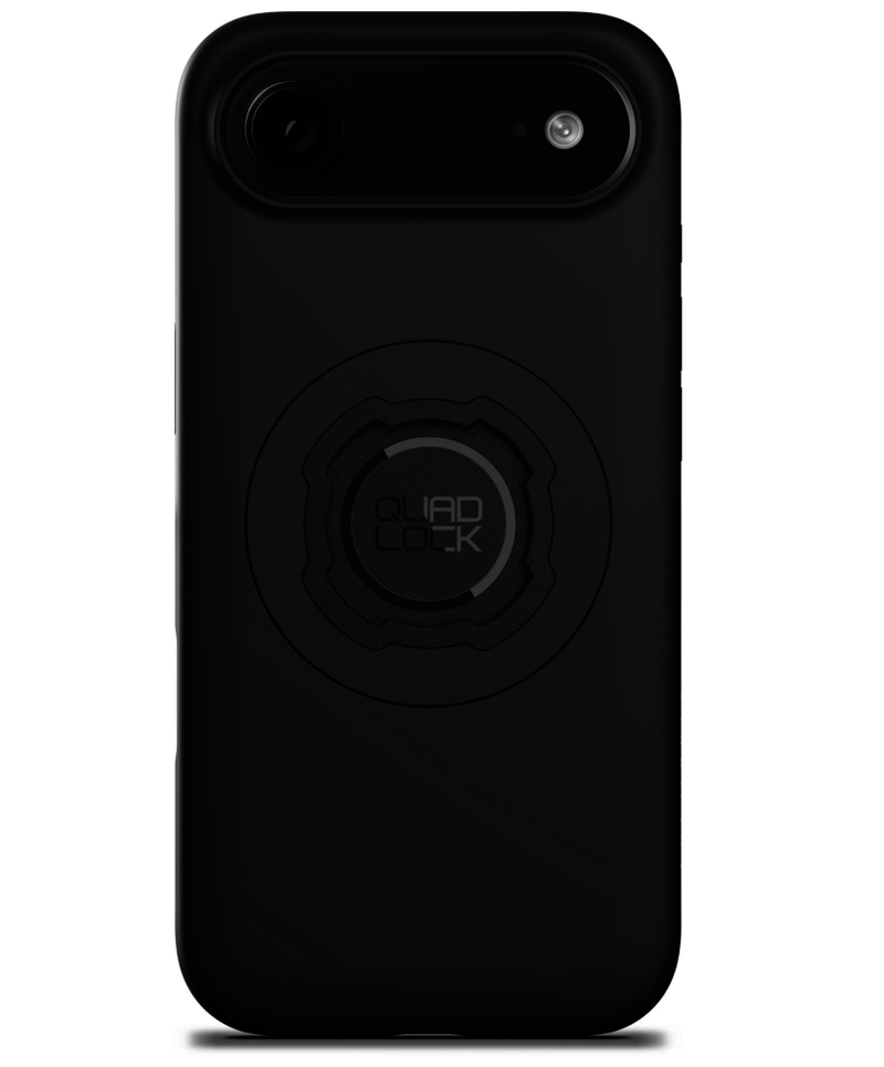 Quad Lock MAG Case - iPhone 17-1