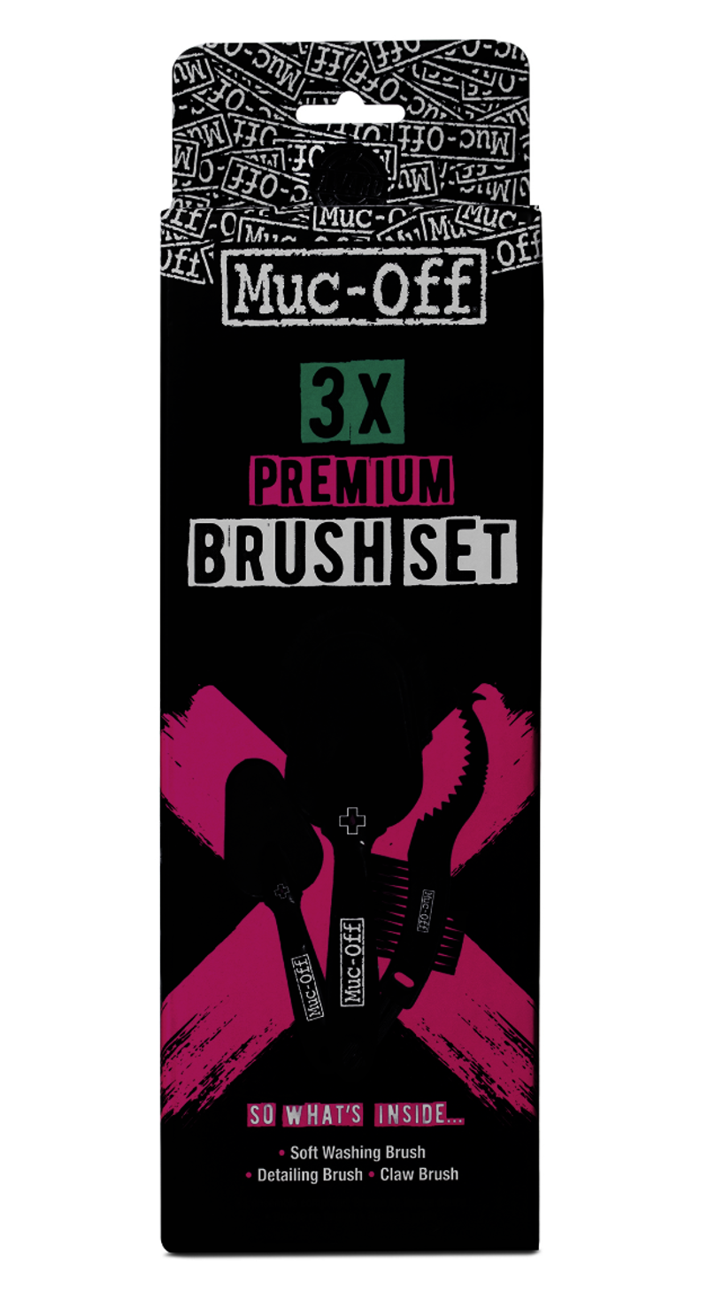 Christmas Hamper 10 Product Bundle-2