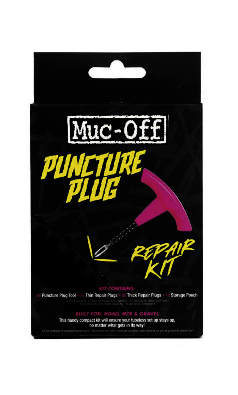 Christmas Hamper 10 Product Bundle-3