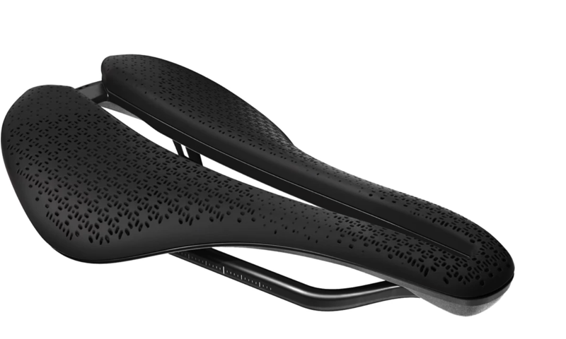 Trek Aeolus Pro AirLoom Bike Saddle