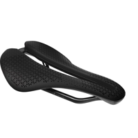 South Downs Bikes Trek Aeolus Pro AirLoom Bike Saddle | FREE delivery over £30 + Cycle Scheme