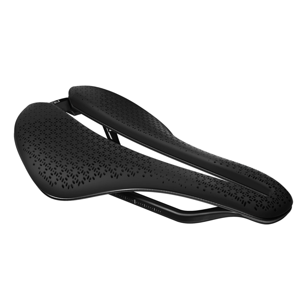 South Downs Bikes Trek Aeolus RSL AirLoom Bike Saddle | FREE delivery over £30 + Cycle Scheme