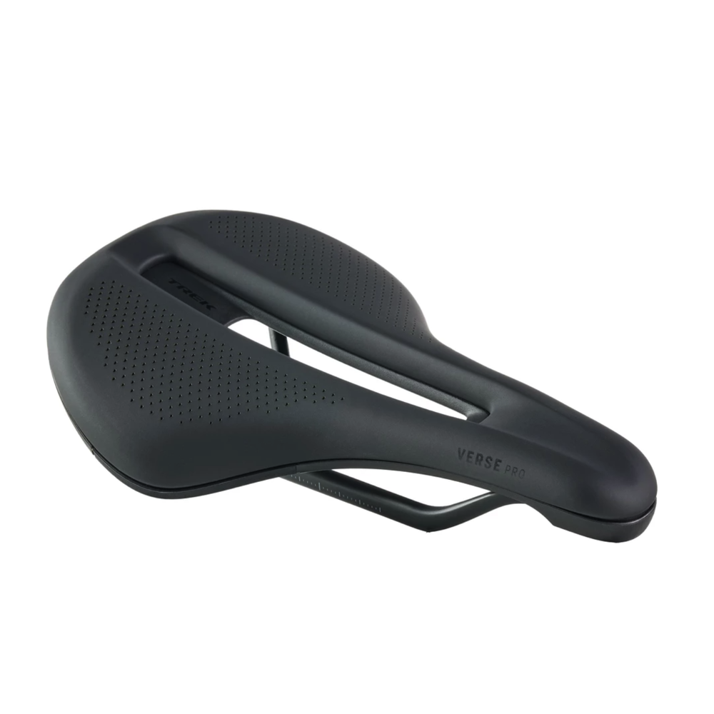 South Downs Bikes Trek Verse Short Pro Bike Saddle | FREE delivery over £30 + Cycle Scheme