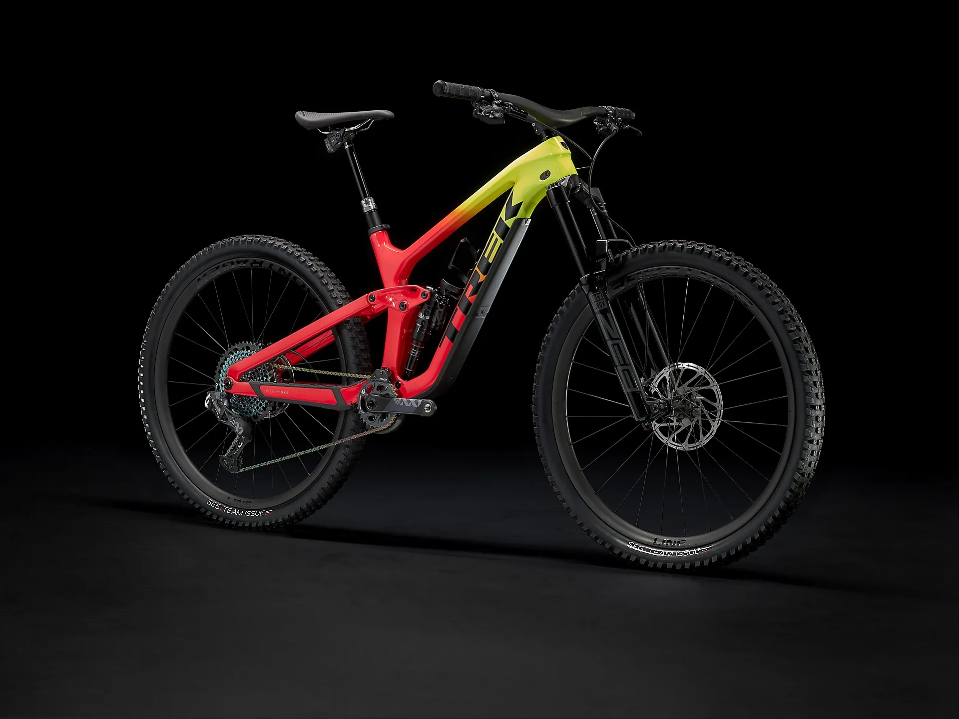 Trek slash 9.9 for sale outlet