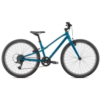 South Downs Bikes Specialized Jett Kids Bike 24 | FREE delivery over £30 + Cycle Scheme