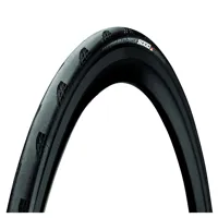 South Downs Bikes Continental Grand Prix GP5000 GP 5000 700x30c Foldable BlackChili | FREE delivery over £30 + Cycle Scheme