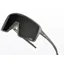 Melon Optics Kingpin Sunglasses Trail All Grey/Dark Smoke