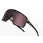 Melon Optics Kingpin Sunglasses Trail Black/Silver Highlights/Violet Chrome