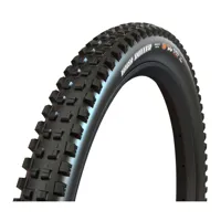 South Downs Bikes Maxxis MTB High Roller 3 DD Black 29 x 2.4 inches | FREE delivery over £30 + Cycle Scheme