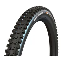 South Downs Bikes Maxxis MTB High Roller 3 MG EXO+ Black 27.5 x 2.4 inches | FREE delivery over £30 + Cycle Scheme