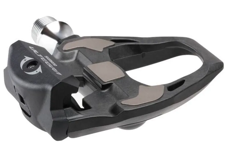 Ultegra R8000 SPD-SL Pedal 