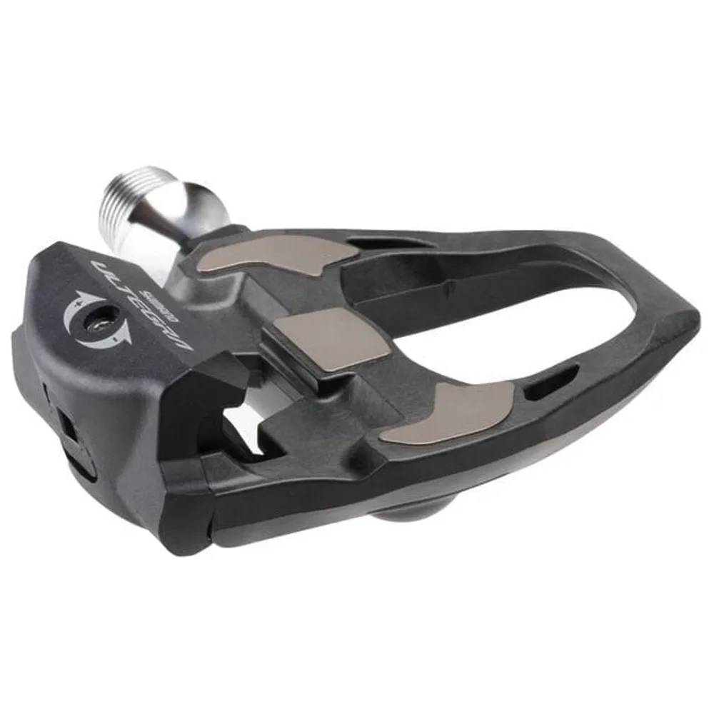 South Downs Bikes Shimano Ultegra R8000 SPD-SL Pedal | FREE delivery over £30 + Cycle Scheme
