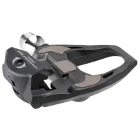 South Downs Bikes Shimano Ultegra R8000 SPD-SL Pedal | FREE delivery over £30 + Cycle Scheme