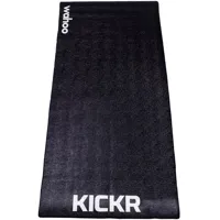 South Downs Bikes Wahoo Kickr Trainer or Mat | FREE delivery over £30 + Cycle Scheme