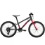 Trek Wahoo 20 Kids Bike 